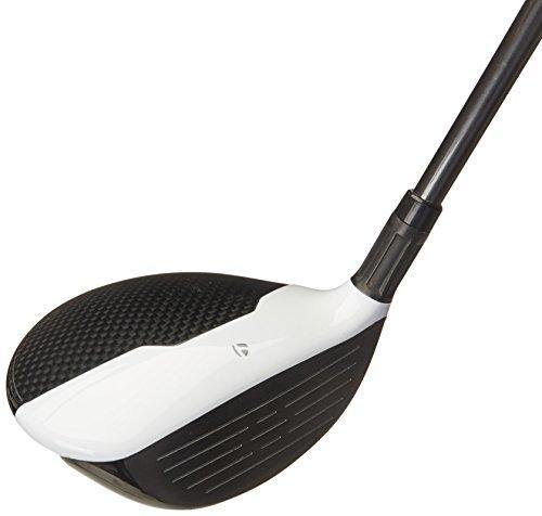TaylorMade 2017 M2 Men's Rescue Club - JOY2ESpree