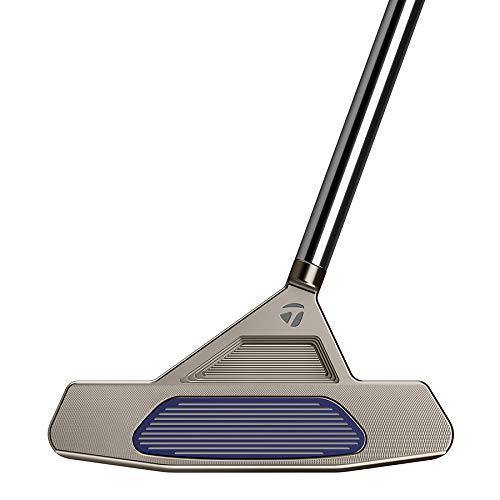 TaylorMade Truss Center Shaft Putter - JOY2ESpree