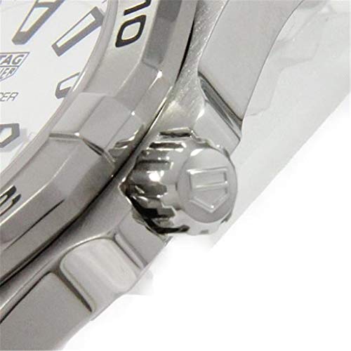 Tag Heuer Aquaracer Men's Quartz Watch - WBD1111.BA0928