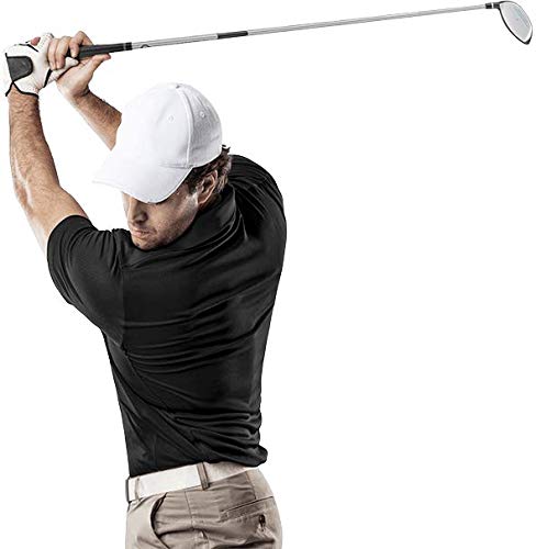 Autopilot A14 Premium Golf Drivers for Men & Women with Anti-Rotation Design - JOY2ESpree
