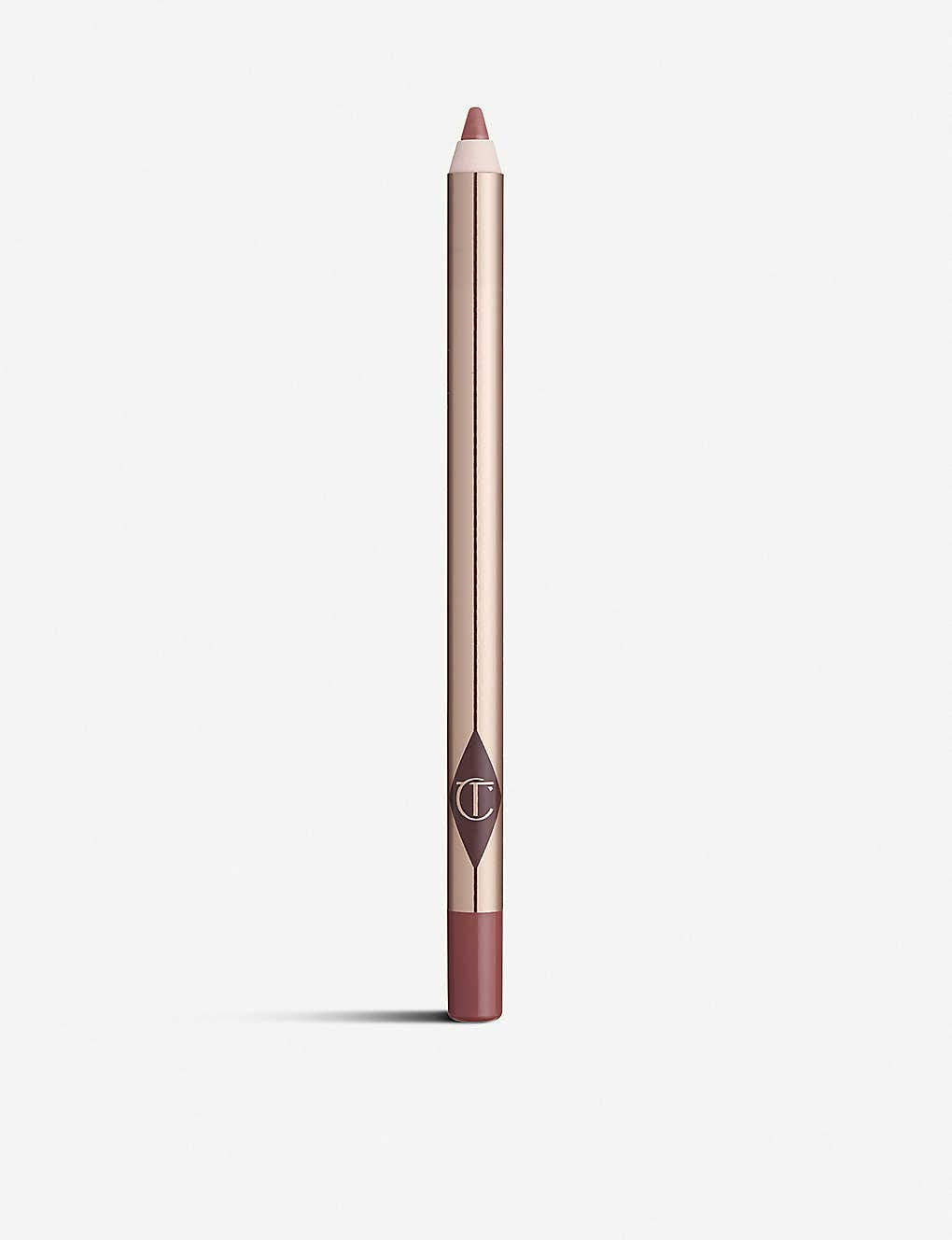Charlotte Tilbury 'Lip Cheat' Lip Liner - Hot Gossip