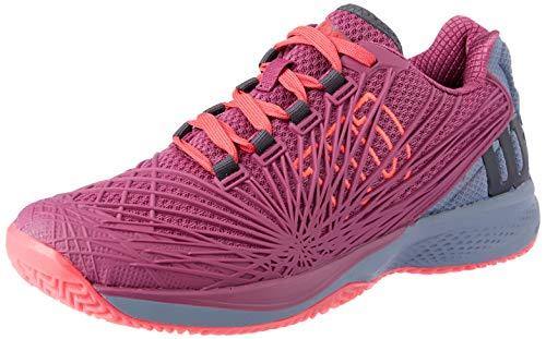 Wilson KAOS 2.0 Tennis Shoes Women - JOY2ESpree