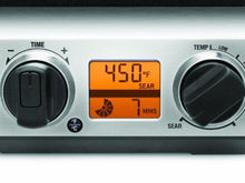 
                        
                          画像をギャラリービューアに読み込む, Breville BGR820XL Smart Grill, Electric Countertop Grill - JOY2ESpree
                        
                      