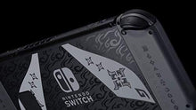 
                        
                          將圖片載入圖庫檢視器 Nintendo Switch Monster Hunter Rise Edition Console (EU Version, Includes US Adapter) - JOY2ESpree
                        
                      