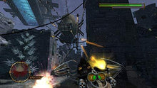 
                        
                          將圖片載入圖庫檢視器 Oddworld: Collection (NSW) - Nintendo Switch - JOY2ESpree
                        
                      