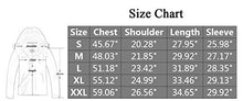
                        
                          Load image into Gallery viewer, MOERDENG Men's Waterproof Ski Jacket Warm Winter Snow Coat Mountain Windbreaker Hooded Raincoat Snowboarding Jackets
                        
                      