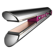 
                        
                          Cargar imagen en el visor de la galería, Dyson DYS Corrale Hair Straightener Fuchsia - JOY2ESpree
                        
                      