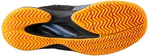 Wilson KAOS 2.0 Tennis Shoes - JOY2ESpree