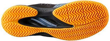 
                        
                          Muat gambar ke penampil Galeri, Wilson KAOS 2.0 Tennis Shoes - JOY2ESpree
                        
                      