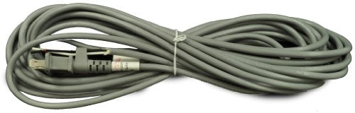 Dyson Main Power Supply Cord No Clips - JOY2ESpree