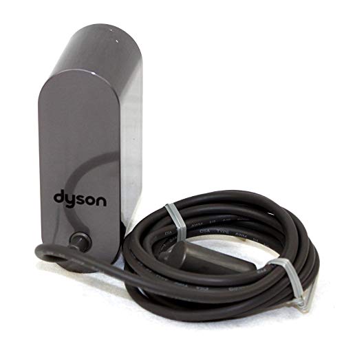 Dyson Cordless Vacuum Cleaner Charger for V6, V7, and V8 Models, Part No. 967813-02 - JOY2ESpree