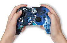 
                        
                          गैलरी व्यूवर में इमेज लोड करें, PowerA Enhanced Wireless Controller for Nintendo Switch - JOY2ESpree
                        
                      