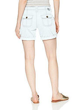 
                        
                          Cargar imagen en el visor de la galería, Jag Jeans Women's Adeline Short
                        
                      