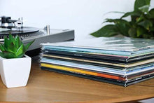 
                        
                          將圖片載入圖庫檢視器 ZonsWorld Outer Vinyl Record Sleeves - JOY2ESpree
                        
                      
