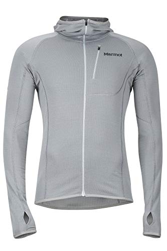 Marmot Men's Neothermo Hoody