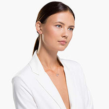 
                        
                          Cargar imagen en el visor de la galería, SWAROVSKI Women's Jewelry Sets, Crystal Necklace and Earrings Collection - JOY2ESpree
                        
                      