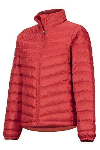 MARMOT womens Jena Jacket