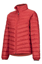 
                        
                          Muat gambar ke penampil Galeri, MARMOT womens Jena Jacket
                        
                      
