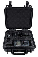 
                        
                          Load image into Gallery viewer, SatPhoneStore Iridium 9575 Extreme Satellite Phone Deluxe Package with Pelican Case
                        
                      