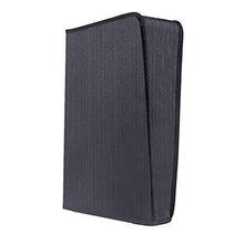 
                        
                          Muat gambar ke penampil Galeri, Oranmay Dust Cover for Ps5 Console, Host DustProof Cover Skin Soft Protector Sleeve for PS5 Play-Station 5 Console - Black - JOY2ESpree
                        
                      