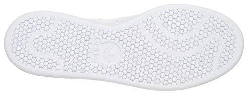 adidas Originals Women's Stan Smith Shoes