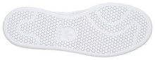 
                        
                          將圖片載入圖庫檢視器 adidas Originals Women's Stan Smith Shoes
                        
                      