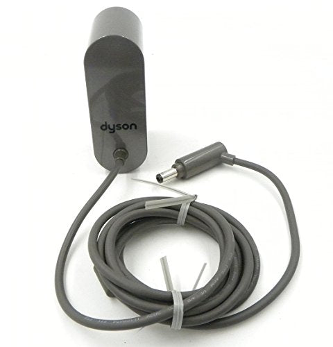 Dyson New Genuine AC Adapter Charger V8 V7 V6 DC58 DC59 DC61 DC62 SV04 SV05 SV06 Model# 205720-02 - JOY2ESpree