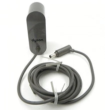 
                        
                          गैलरी व्यूवर में इमेज लोड करें, Dyson New Genuine AC Adapter Charger V8 V7 V6 DC58 DC59 DC61 DC62 SV04 SV05 SV06 Model# 205720-02 - JOY2ESpree
                        
                      