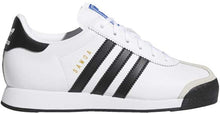 
                        
                          गैलरी व्यूवर में इमेज लोड करें, adidas Originals Kids' Samoa Sneaker
                        
                      