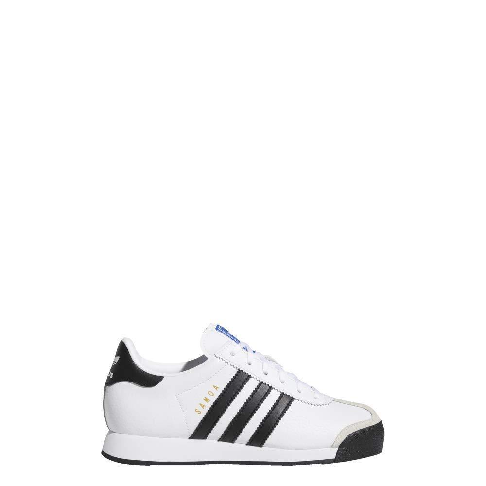 adidas Originals Kids' Samoa Sneaker