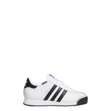 
                        
                          गैलरी व्यूवर में इमेज लोड करें, adidas Originals Kids' Samoa Sneaker
                        
                      