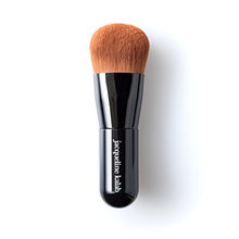 
                        
                          Muat gambar ke penampil Galeri, Magic Foundation Brush - The Most Addictive, Most Useful, Most Amazing, Most Can't-Live-Without Makeup Brush on the Market, by Jacqueline Kalab
                        
                      