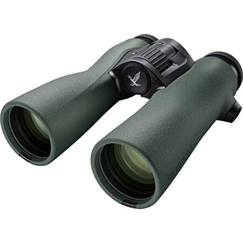 SWAROVSKI 12x42 NL Pure Binoculars - JOY2ESpree