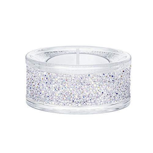 SWAROVSKI Shimmer Tea Light Holders - JOY2ESpree