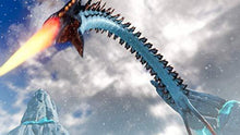 
                        
                          Cargar imagen en el visor de la galería, Subnautica + Subnautica: Below Zero - Nintendo Switch - JOY2ESpree
                        
                      