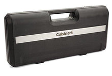 
                        
                          Cargar imagen en el visor de la galería, Cuisinart CGS-8036 Grill, BBQ Tool Set, 36-Piece - JOY2ESpree
                        
                      