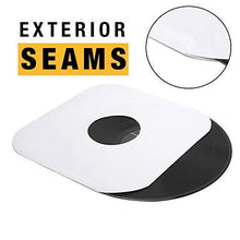 
                        
                          Muat gambar ke penampil Galeri, Big Fudge Vinyl Record Inner Sleeves 100x | Made from Heavyweight &amp; Acid Free Paper - JOY2ESpree
                        
                      