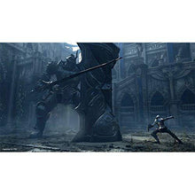 
                        
                          Cargar imagen en el visor de la galería, Assassins Creed Valhalla and Demons Souls for PlayStation 5 - Two Game Bundle - JOY2ESpree
                        
                      