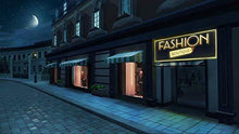 
                        
                          將圖片載入圖庫檢視器 My Universe - Fashion Boutique (NSW) - Nintendo Switch - JOY2ESpree
                        
                      