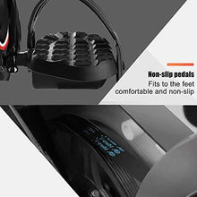 
                        
                          Muat gambar ke penampil Galeri, Indoor Cycling Bike Bicycle Fitness Gym Exercise Stationary Bikes Workout Home Indoor Sports - JOY2ESpree
                        
                      