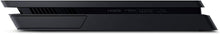 
                        
                          Load image into Gallery viewer, Sony Playstation 4 Console 1TB - with 1 DualShock Wireless Controller - JOY2ESpree
                        
                      