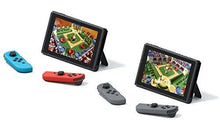 
                        
                          Cargar imagen en el visor de la galería, Super Mario Party - JOY2ESpree
                        
                      