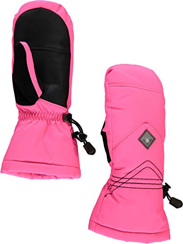 Spyder Active Sports Women's Inspire Ski Mitten