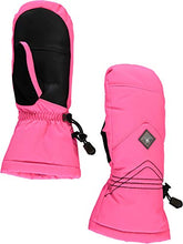 
                        
                          將圖片載入圖庫檢視器 Spyder Active Sports Women's Inspire Ski Mitten
                        
                      