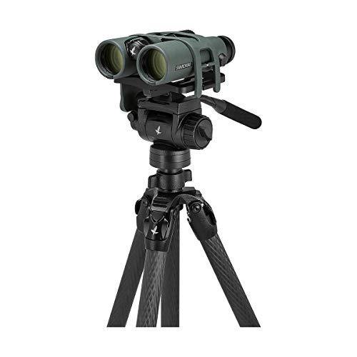 Swarovski UTAs Universal Tripod Adapter for EL, SLC, and EL Range Binoculars - JOY2ESpree