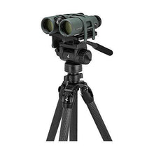 
                        
                          Load image into Gallery viewer, Swarovski UTAs Universal Tripod Adapter for EL, SLC, and EL Range Binoculars - JOY2ESpree
                        
                      