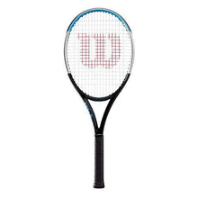 
                        
                          Muat gambar ke penampil Galeri, Wilson Ultra 100 V3.0 Tennis Racquet - JOY2ESpree
                        
                      