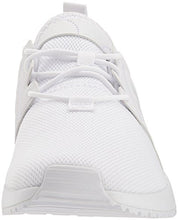 
                        
                          Cargar imagen en el visor de la galería, adidas Originals Kids Unisex's X_PLR Running Shoe, White/White/White
                        
                      