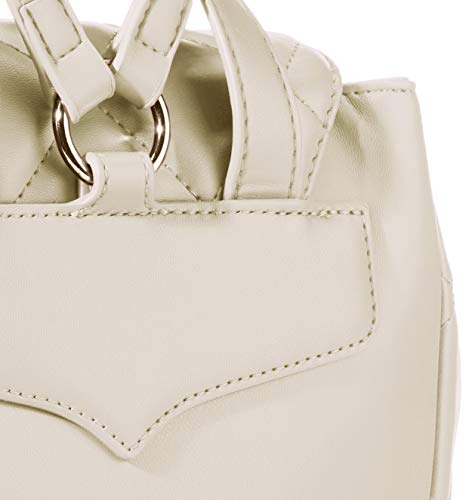 VALENTINO by Mario Valentino Backpack Handbag