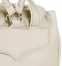 
                        
                          Cargar imagen en el visor de la galería, VALENTINO by Mario Valentino Backpack Handbag
                        
                      